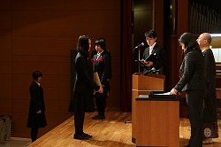 20150317_006.jpg