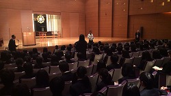 20150320_004.jpg