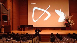 20150408_002.jpg