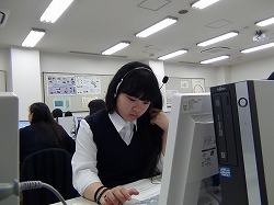 20150418_103.jpg