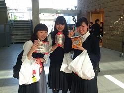 20150508_316.jpg