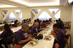 20150512_052.jpg