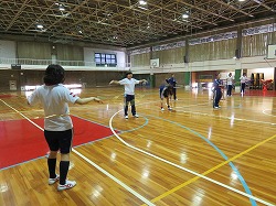 20150520_0005.jpg
