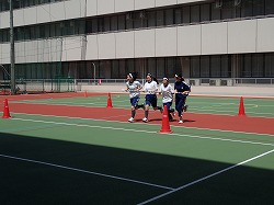 20150530_014.jpg