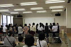 20150601__119.jpg