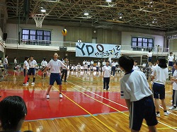 20150626_512.jpg