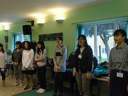20150723_0011.jpg