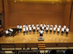 20150806_1001.jpg