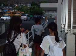 20150808_371.jpg
