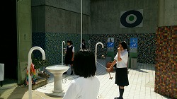20150819_001.jpg
