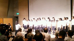 20150819_003.jpg