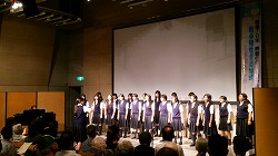 20150819_004.jpg