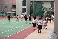20150829_0016.jpg