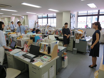 20150901_302.jpg