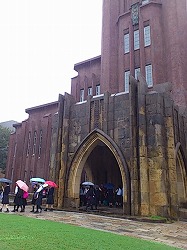 20150917(14).jpg