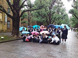 20150917(19).jpg