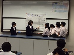 20150928_005.jpg
