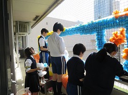 20151002_003.jpg
