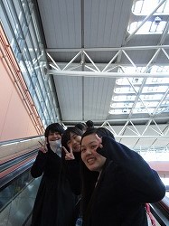 20151104_ (2).jpg