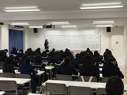 20151107_601.jpg