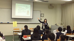20151111_05.jpg