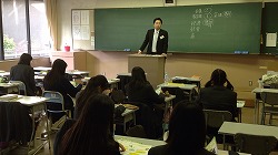 20151111_07.jpg