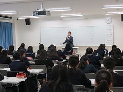 20151212_502.jpg