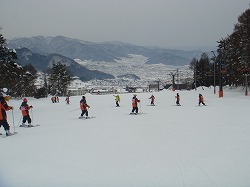 DSC01935.jpg