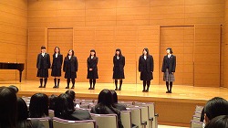 IMG_0439演劇.jpg