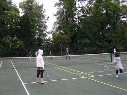 tennis04.jpg