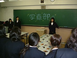 中学1年　4月8日（金）教室　クラブ見学ツアー 021.jpg