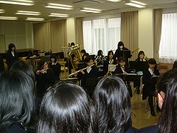 中学1年　4月8日（金）教室　クラブ見学ツアー 039.jpg