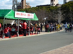 2011.1.30_1.jpg