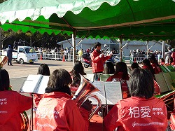 2011.1.30_4.jpg