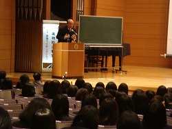 2011.2.04_2.jpg