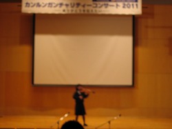 20110326_04.jpg