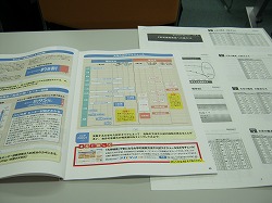 20110526_03.jpg