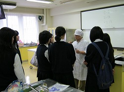 20110531_02.jpg