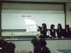 20110620_01.jpg