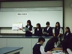 20110620_02.jpg