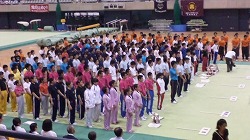 20110627_03.jpg