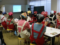 20110701_01.jpg