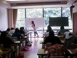 20110729_08.jpg