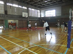 20110803_02.jpg