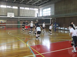 20110803_05.jpg