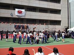 20111008_02.jpg