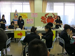 20111009_02.jpg