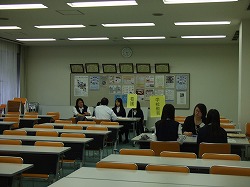 20111025_02.jpg