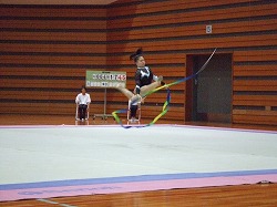 20111103_04.jpg