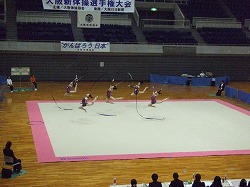 20111105_04.jpg